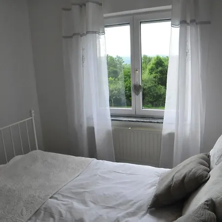 Apart-hotel La Maison Des Artistes