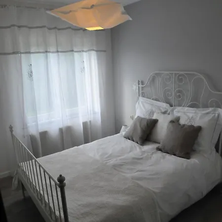 La Maison Des Artistes دربي